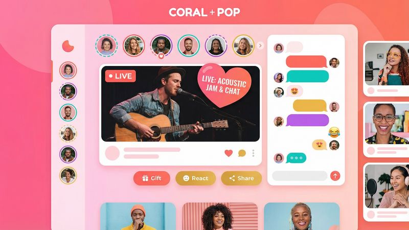 福利姬视频社区互动