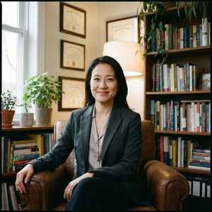 福利姬社区顾问